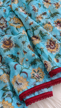 Viral Georgette Sarees-03
