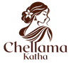 Chellama Katha - Home