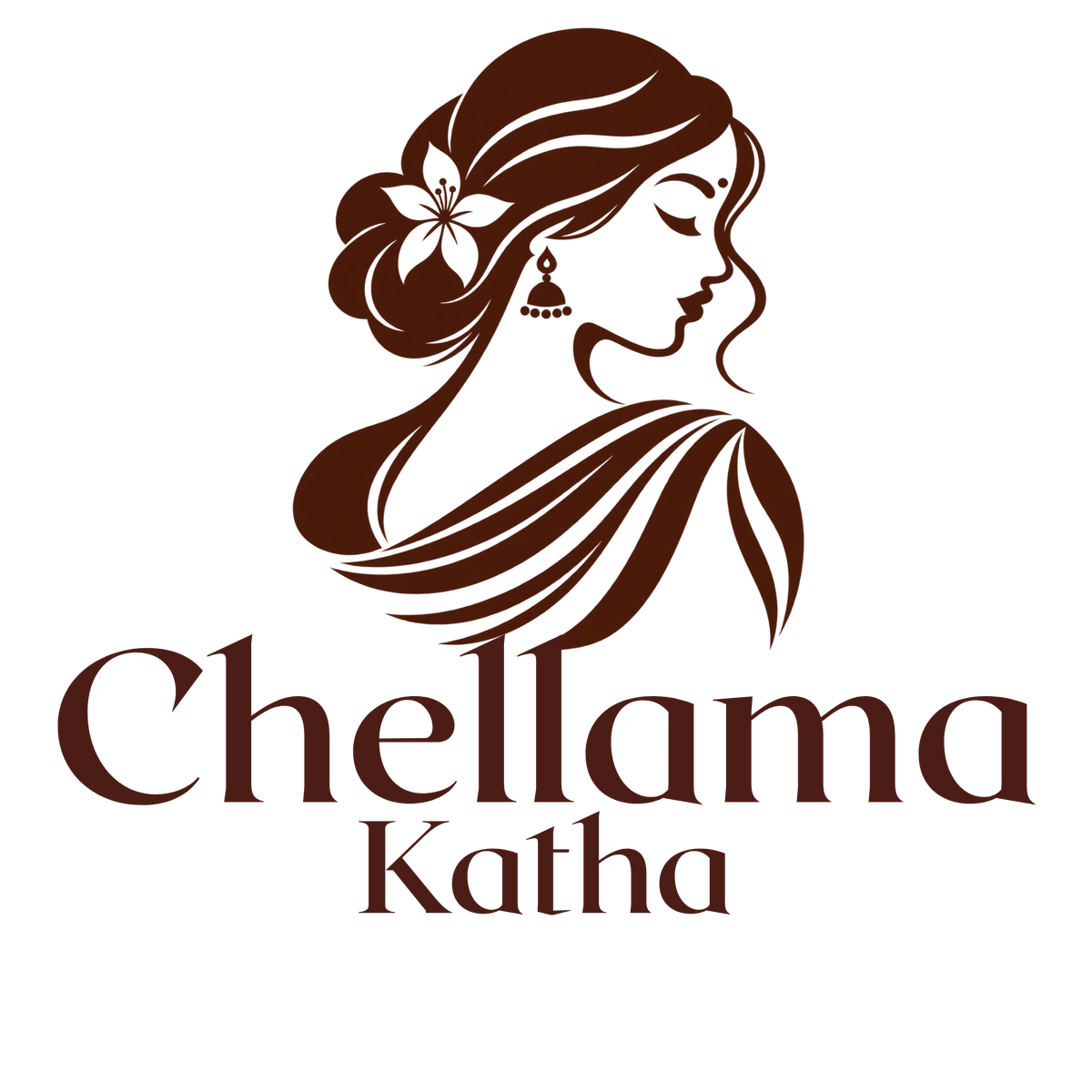 Chellama Katha